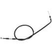 Cable d Embrayage Honda CRF 250 R 04-07 / 250 X  08-17