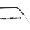 Cable d Embrayage Honda CRF 250 R 04-07 / 250 X  08-17