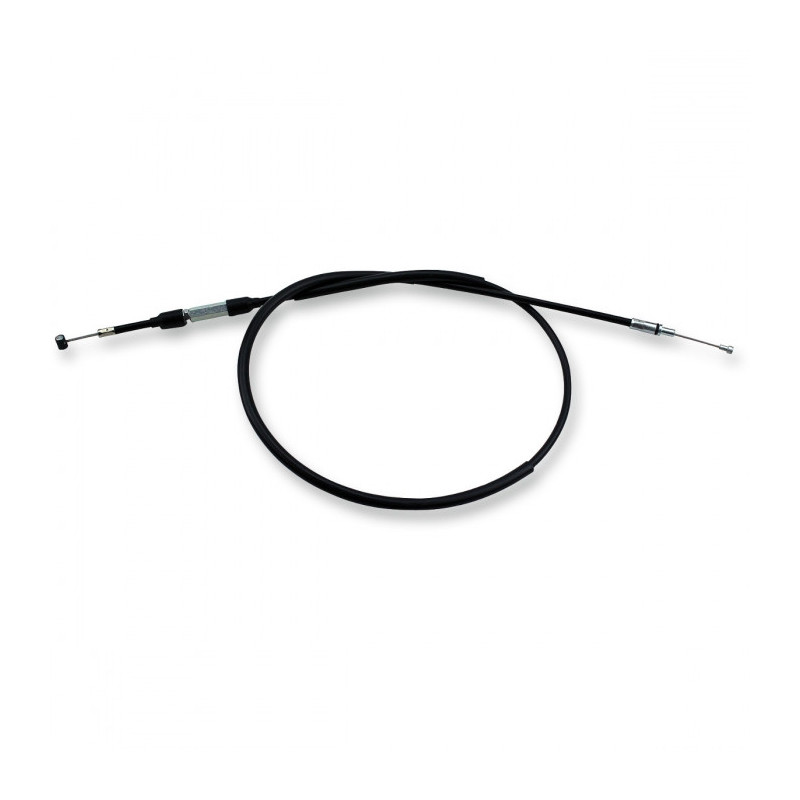 Cable d Embrayage Honda CRF 450 L/R / 250 X