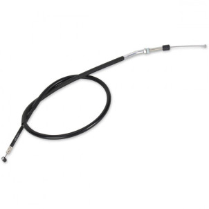 Cable d Embrayage Honda XR...