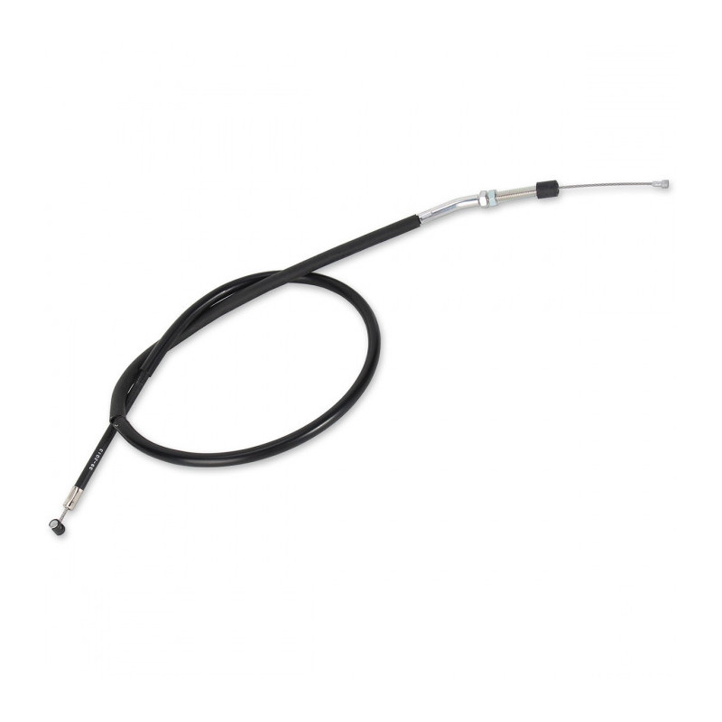 Cable d Embrayage Honda XR 400 R 96-04