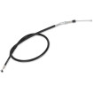 Cable d Embrayage Honda XR 400 R 96-04