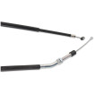 Cable d Embrayage Honda XR 400 R 96-04