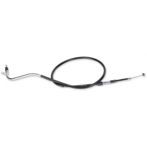 Cable d Embrayage Honda CRF...