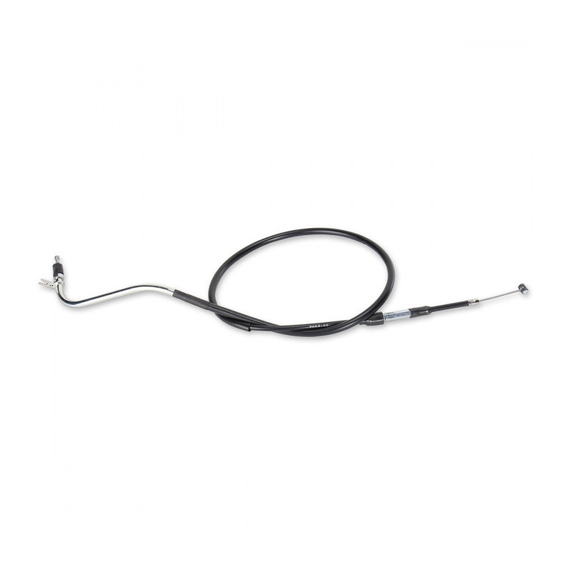 Cable d Embrayage Honda CRF 450 R 13-14