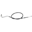 Cable d Embrayage Honda CRF 450 R 13-14