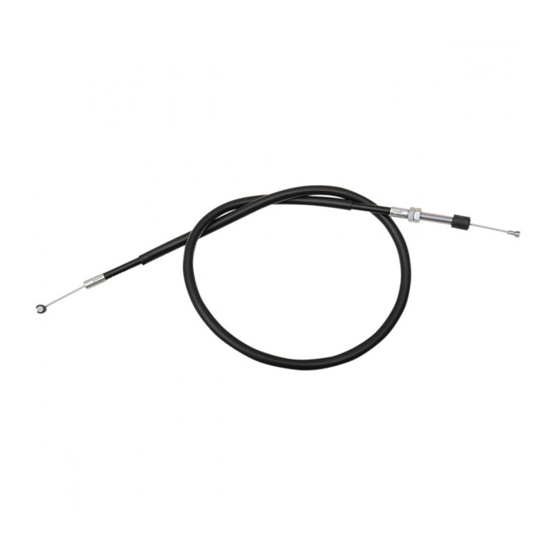 Cable d Embrayage Honda CRF 125 F 14-17