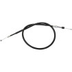 Cable d Embrayage Honda CRF 125 F 14-17