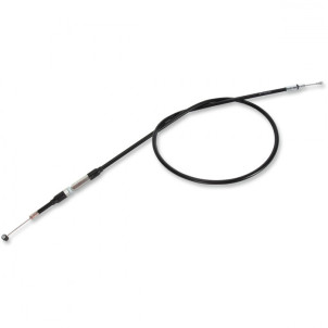 Cable d Embrayage Honda CR...