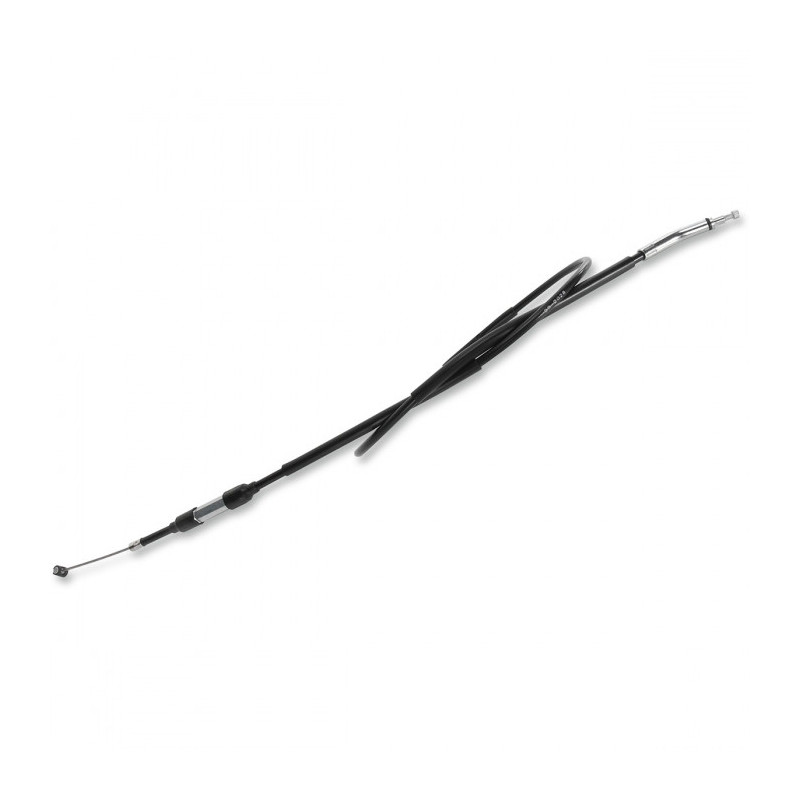 Cable d Embrayage Honda CR 125 R 04-07