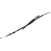 Cable d Embrayage Honda CR 125 R 04-07