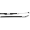 Cable d Embrayage Honda CR 125 R 04-07