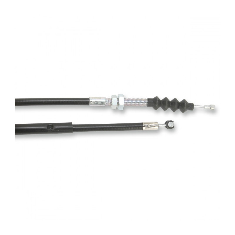 Cable d Embrayage Honda CRF 80/100 F /XR 80/100 R