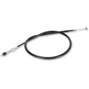 Cable d Embrayage Honda CR...