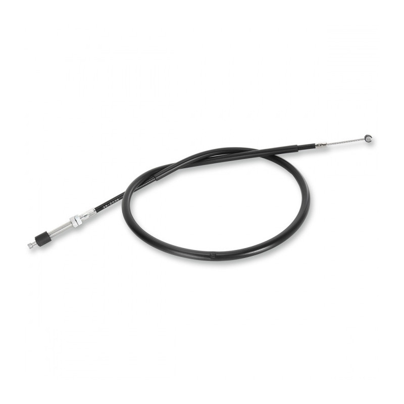 Cable d Embrayage Honda CR 80 R  /85 RB Expert