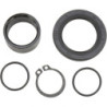 Kit Reconditionnement Arbre Sortie Boite Kawasaki KX 60/65/80/85/100