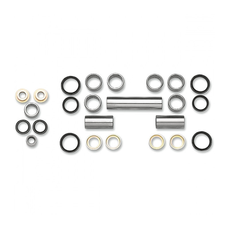 Kit Roulement Biellette Suspension Suzuki RM-Z 250 / RM-Z 450/ 450 Z