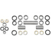 Kit Roulement Biellette Suspension Suzuki RM-Z 250 / RM-Z 450/ 450 Z