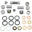 Kit Roulement Biellette Suspension Honda CR 125/250 R 98-99