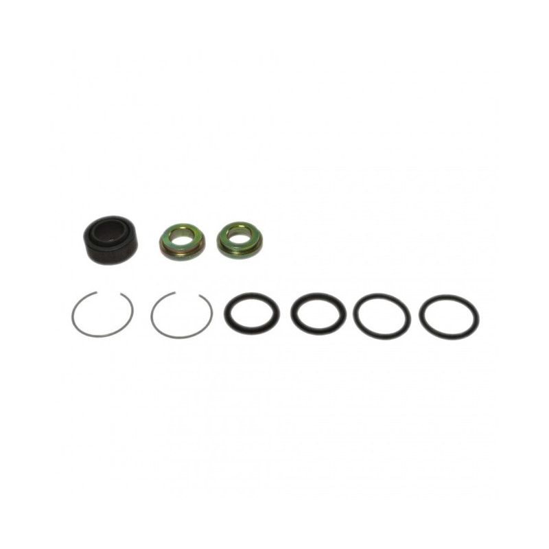 Kit Roulement Amortisseur Superieur/Inferieur Kawasaki/Suzuki 29-5040