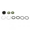 Kit Roulement Amortisseur Superieur/Inferieur Kawasaki/Suzuki 29-5040