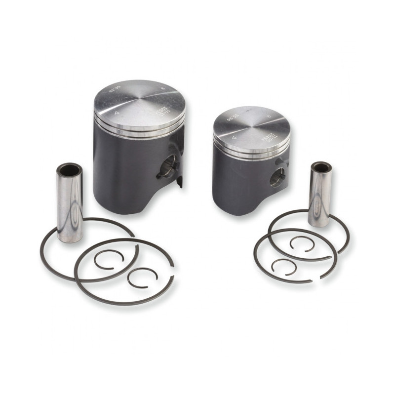 Kit Piston Type Origine Husqvarna/KTM MSE23429