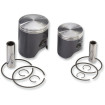 Kit Piston Type Origine Husqvarna/KTM MSE23429