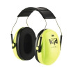 Casque anti bruit enfant 3M 27 Db