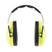 Casque anti bruit enfant 3M 27 Db