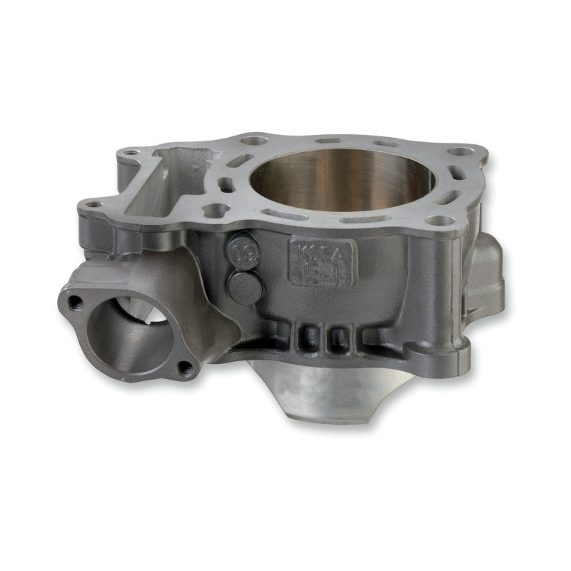 Cylindre Moteur Nu Type Origine Honda CRF 450R 02-08