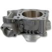 Cylindre Moteur Nu Type Origine Honda CRF 450R 02-08