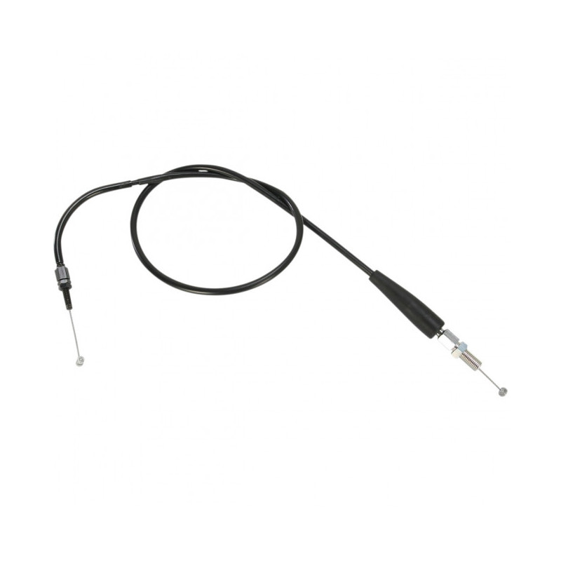 Cable Accelerateur Retour Quad Kawasaki KVF 650/KFX/KVF /Suzuli LT-V 700