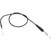 Cable Accelerateur Retour Quad Kawasaki KVF 650/KFX/KVF /Suzuli LT-V 700