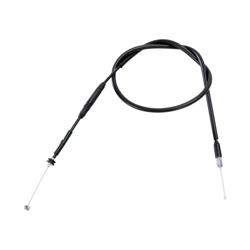 Cable Accelerateur Retour Quad Yamaha YFM 90 R Raptor 09-13