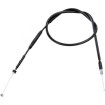 Cable Accelerateur Retour Quad Yamaha YFM 90 R Raptor 09-13