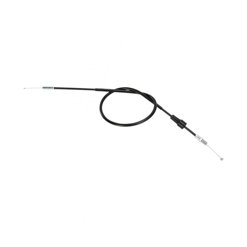 Cable Accelerateur Retour Quad Yamaha  YFB 250 /225 DR Tri-moto