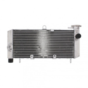 Radiateur Eau Alu Honda CB...