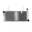 Radiateur Eau Alu Suzuki SV 1000 S/S2/SZ/SZ2 03-05