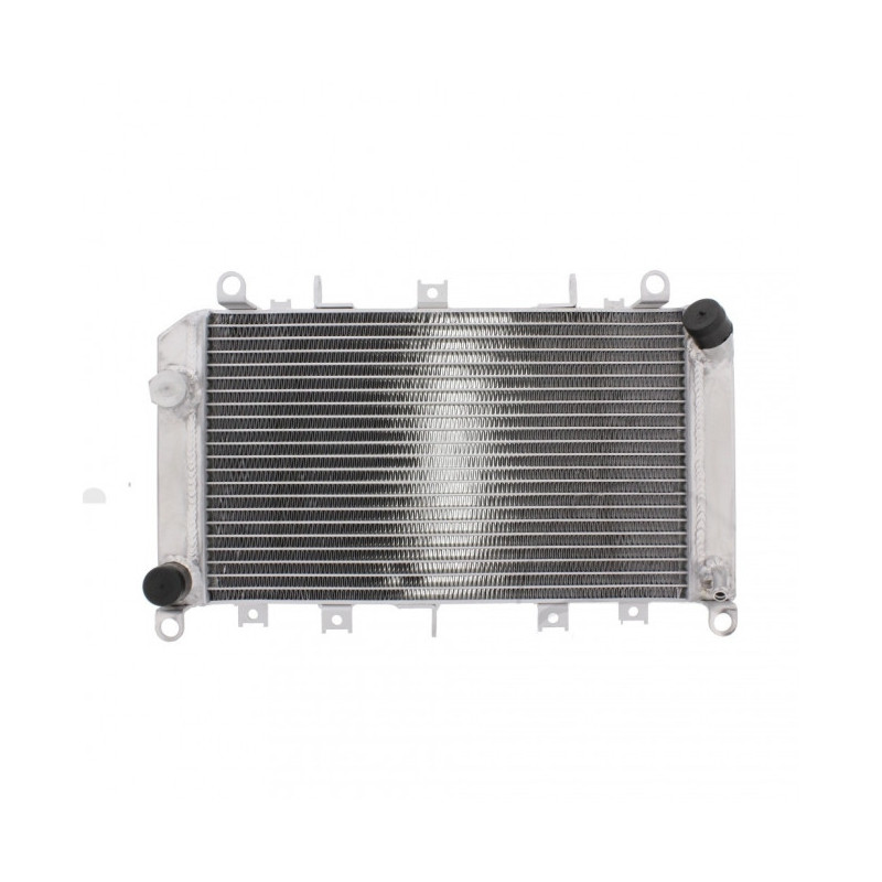 Radiateur Eau Alu Kawasaki Z 1000 A 03-06