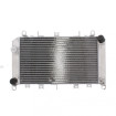 Radiateur Eau Alu Kawasaki Z 1000 A 03-06