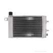 Radiateur Eau Alu Droit Aprilia RSV 1000 R Mille /Aprilia SL 1000 Falco 99-07