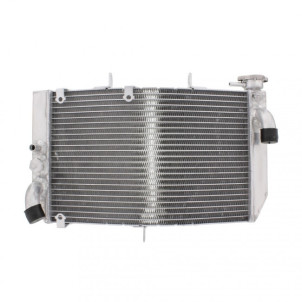 Radiateur Eau JMP Honda CBR...