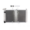 Radiateur Eau Alu Triumph Tiger 800 /XC ABS 11-14