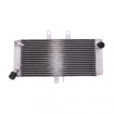 Radiateur Eau Alu Suzuki GSF 650 /S/U/SA/A/SUA Bandit 07-14