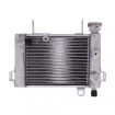 Radiateur Eau Alu Honda CBR 125 R /RW/RS 04-10