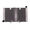 Radiateur Eau Alu Honda CB 1000 R/F/RA FA ABS 08-16