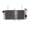 Radiateur Eau Alu Suzuki SV 650 S/U/SU/A ABS 05-16