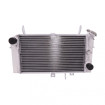 Radiateur Eau Alu Suzuki SFV 650 Gladius /ABS 09-16