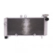 Radiateur Eau Alu Honda CBF 600 S/SA ABS 04-07