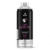 Spray désinfectant MTN alcool 70%